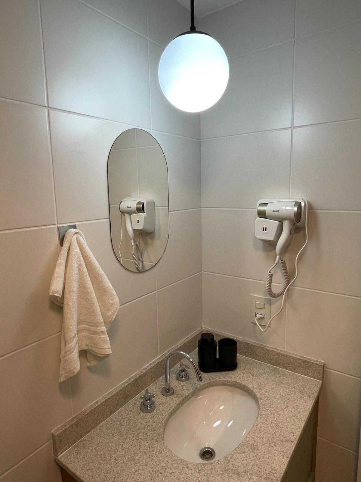 Apartamento 501 Mezanino Incrivel - Brooklin Ao Lado Do Consulado E Proximo Ao Morumbis